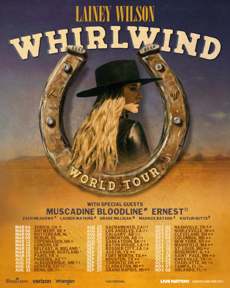LANEYWILSON ALL DATES 1080x1350 3
