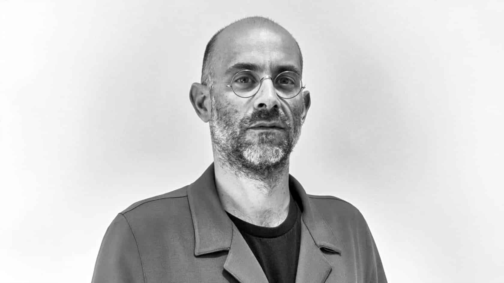 Luca Martinazzoli (c) CTS EVENTIM 16 9