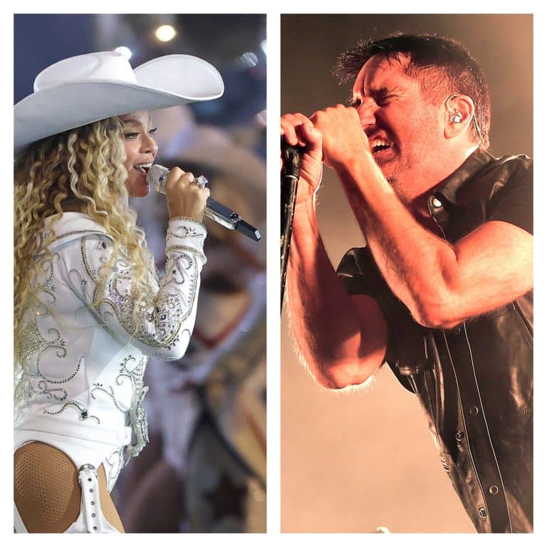 MixCollage 14 Jan 2025 08 42 AM 7655