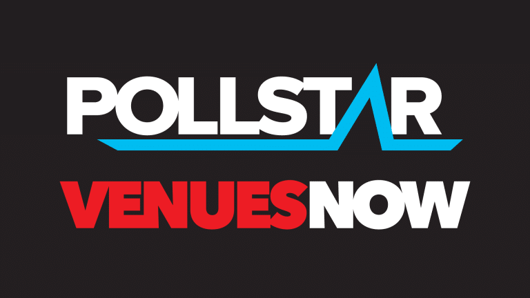 PSVNLogoAnnounce 1920x1080