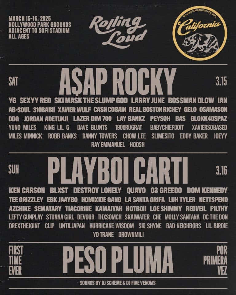RL CALI 2025 FINAL