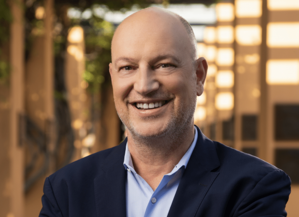 Screen Shot 2025 01 08 at 2.41.34 PM