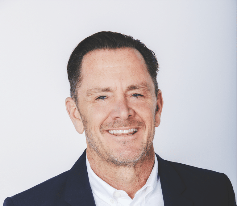 Screen Shot 2025 01 16 at 11.29.50 AM