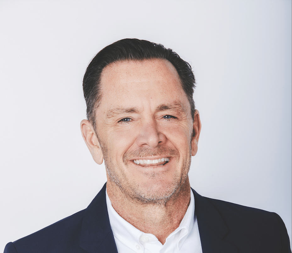 Screen Shot 2025 01 16 at 11.29.50 AM