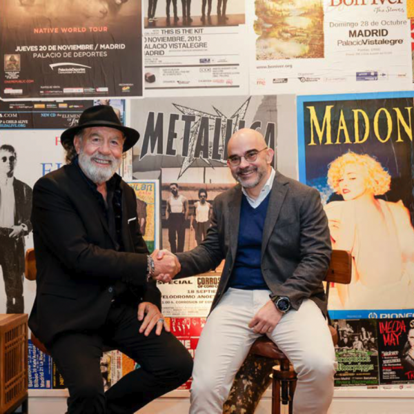 Screenshot 2025 01 29 at 16.40.23