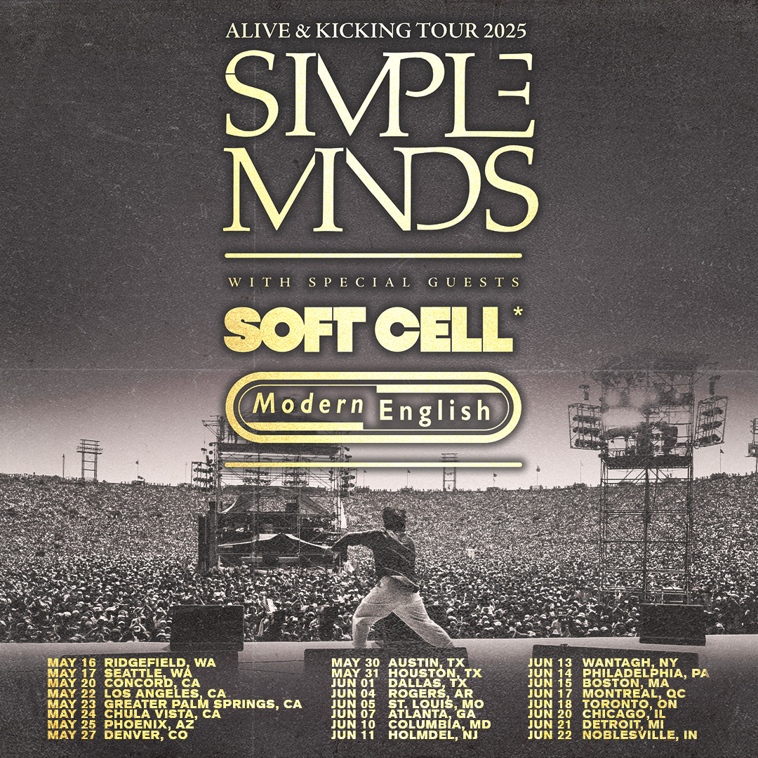 SimpleMinds AllDates 1x1 r3