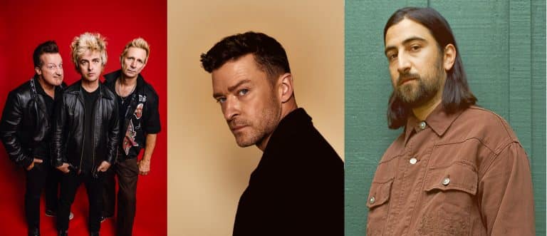 bottlerockheadliners