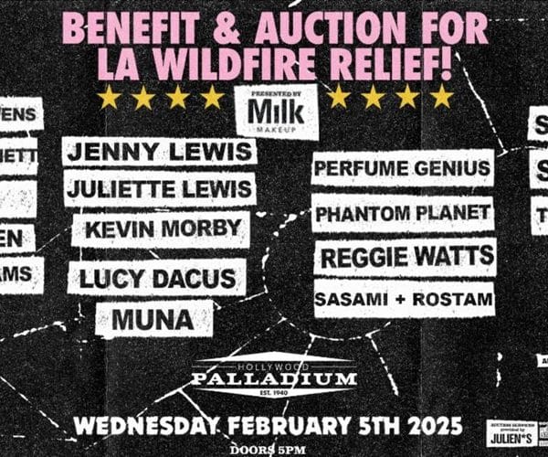 featuredBenefitPhoto