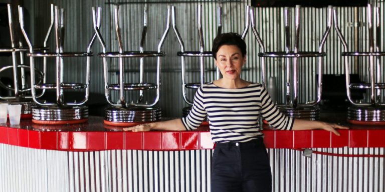 pam bar shot 1280x640