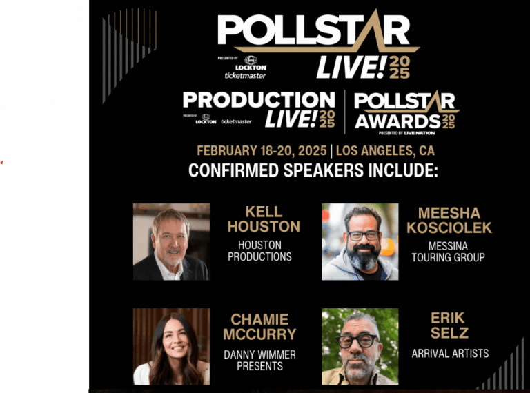 pollstarspeakerslatest