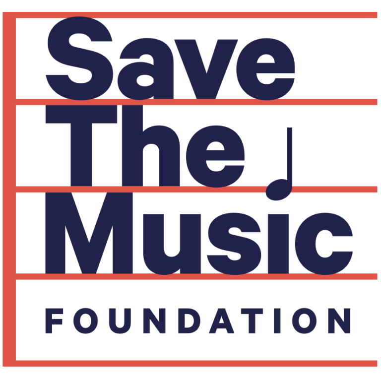 stmlogo primary 864x866