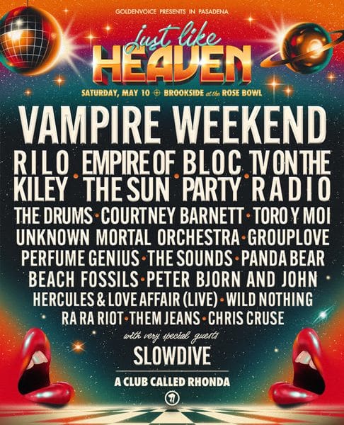 unnamed 2025 01 27T082845.789