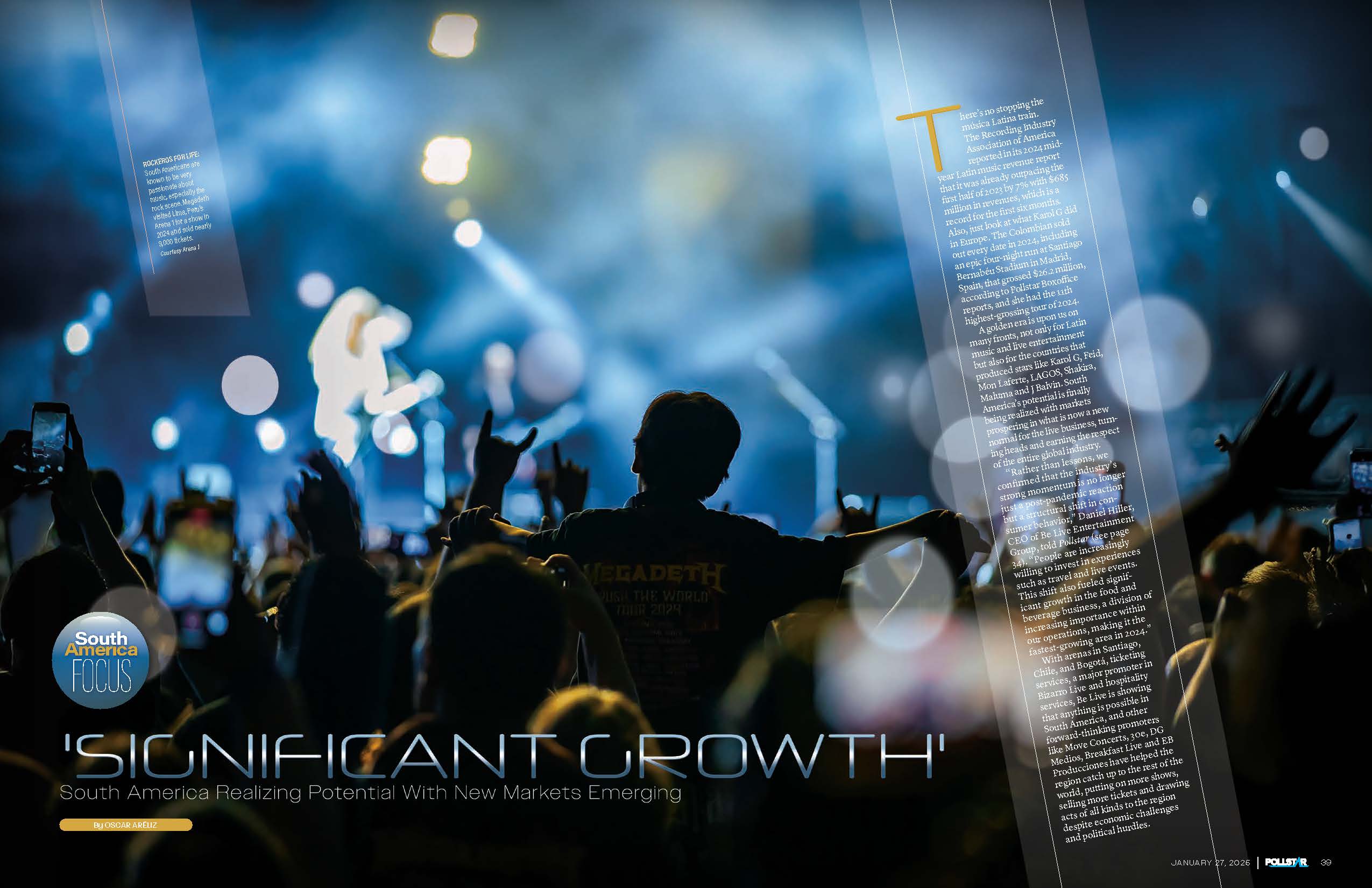 012725 south.america.focus JPG