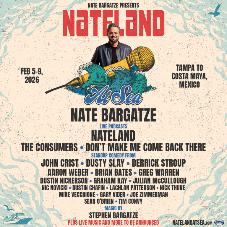 26 NATE Lineup 1080x1080 (2)