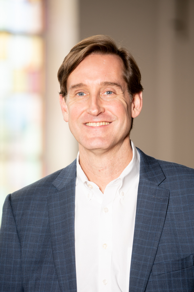 Brian head shot RR 1