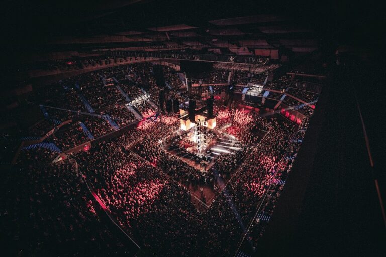 CARIN LEON MovieStarArena