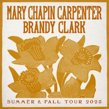 ChapinClark