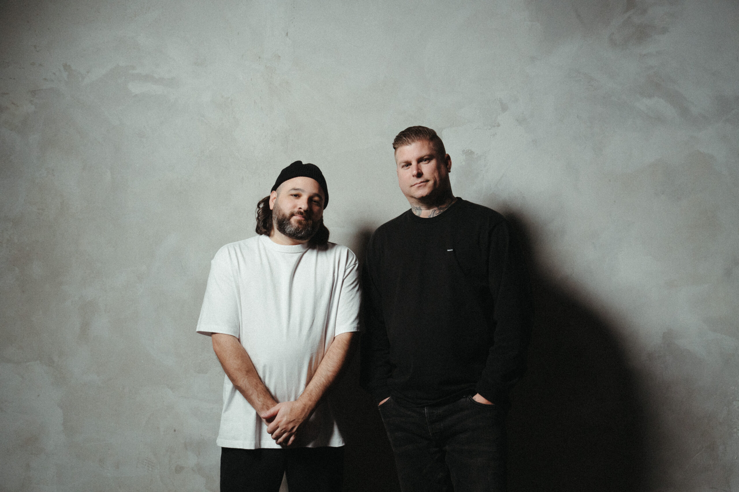 CultureWave Jan2025 01827