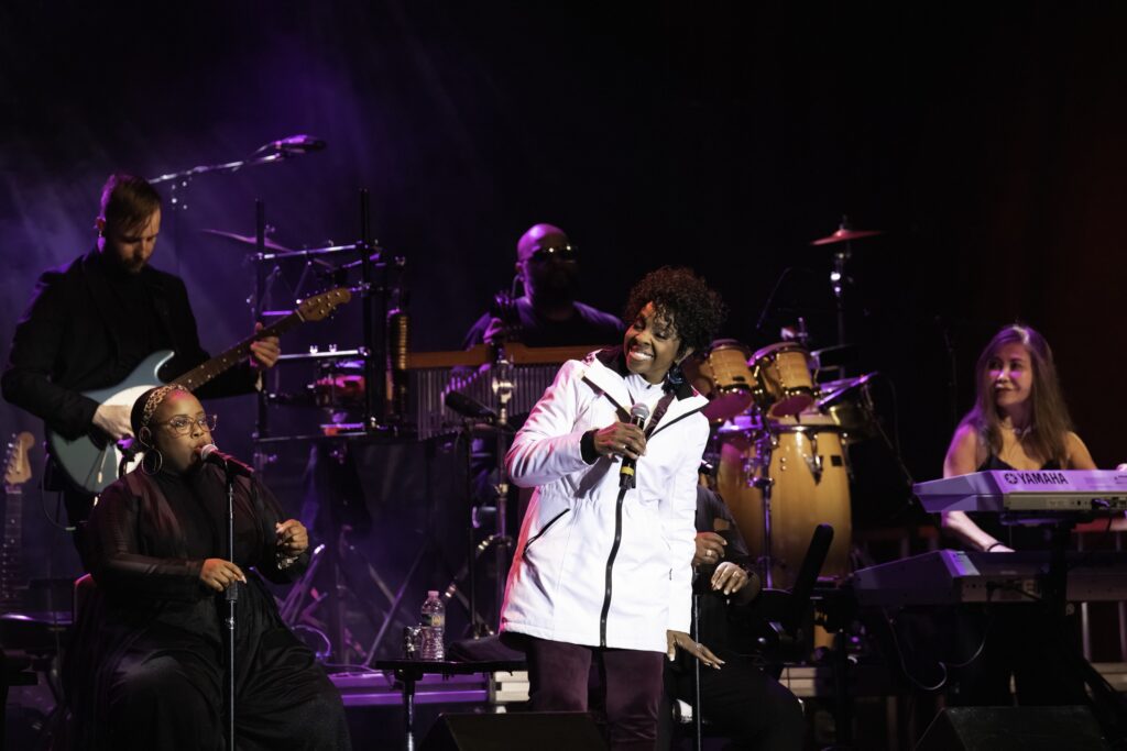 FM Gladys Knight Credit Melissa Marcarelli