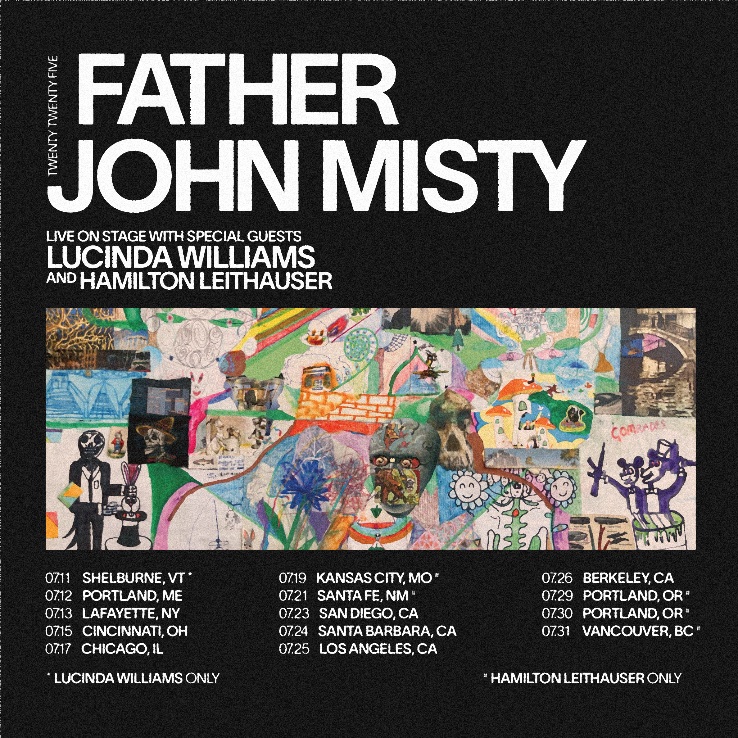 FatherJohnMisty
