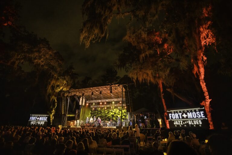 Ft Mose Mavis Staples Credit Tucker Joenz