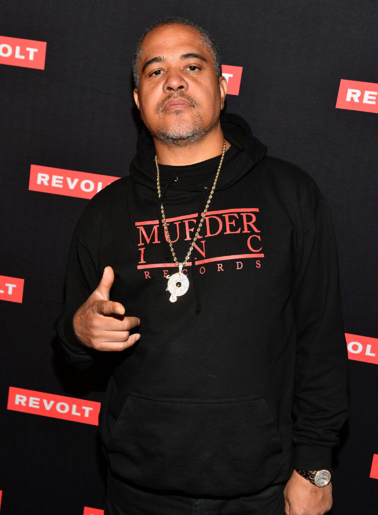 REVOLT x Xfinity Short & Fresh Film Fest: HBCU Edition