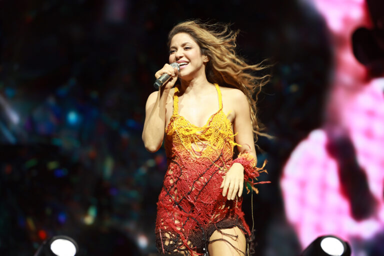 2024 Coachella Valley Music And Arts Festival Weekend 1 Day 1