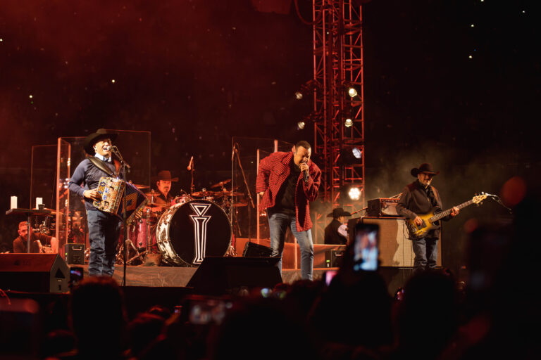 INTOCABLE 52