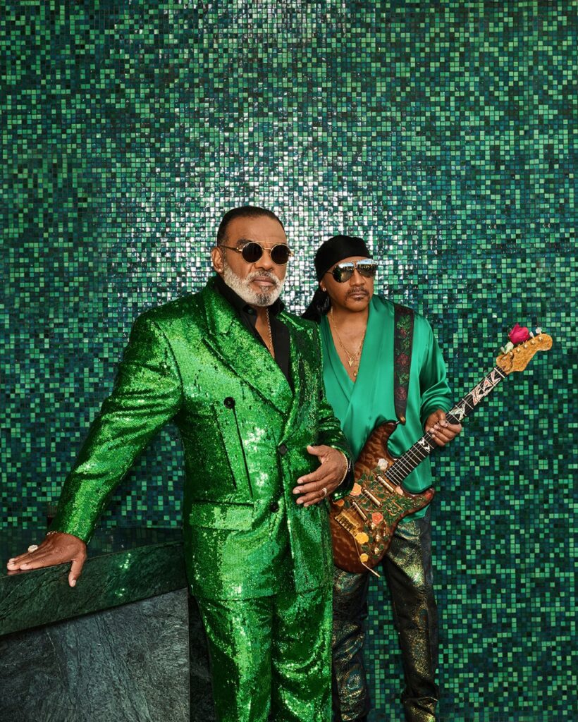 Isley Image 3
