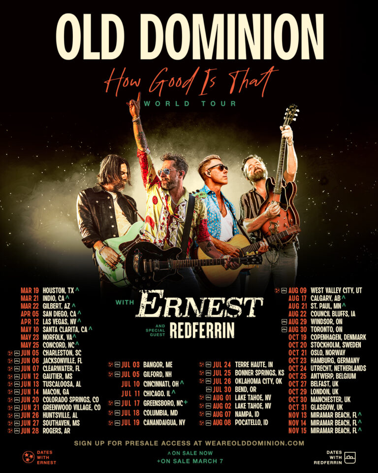 OldDominion