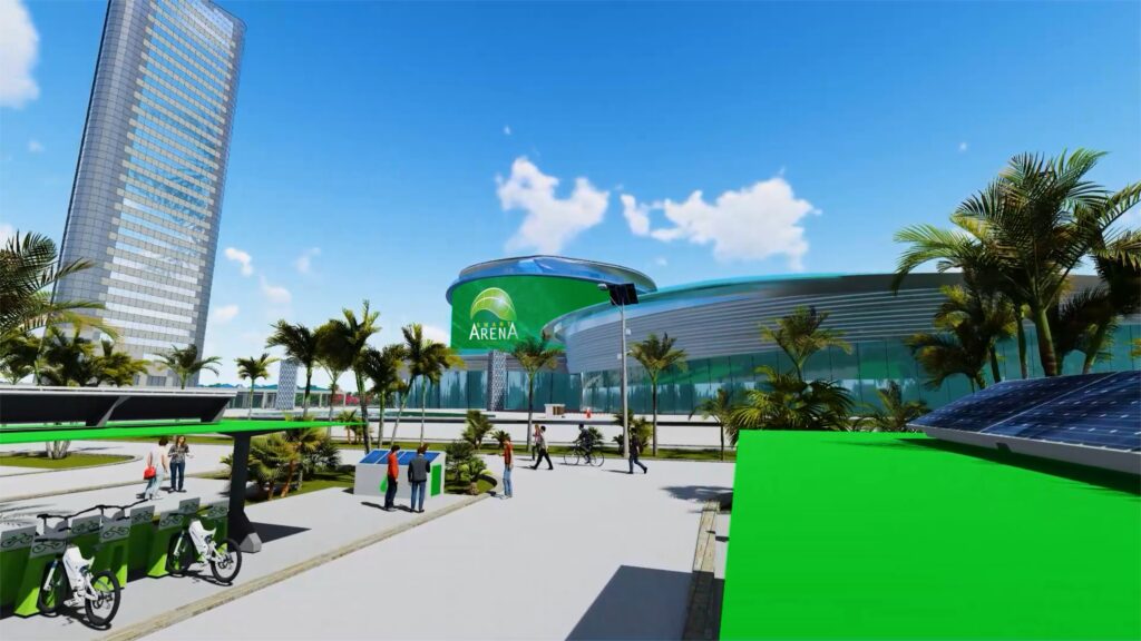 Paraguay Arena JPG