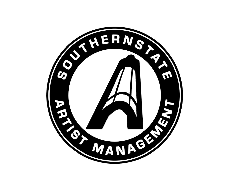 SSAMlogo