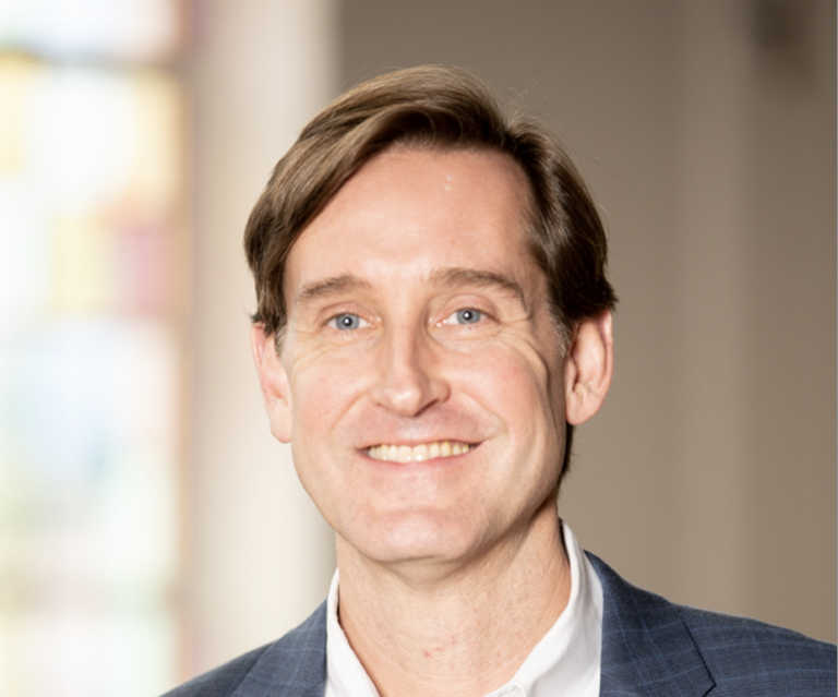 Screen Shot 2025 02 26 at 11.07.43 AM