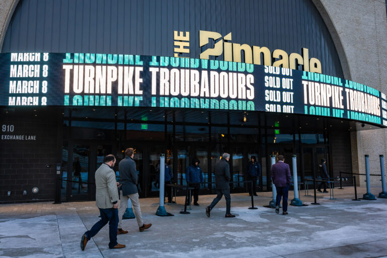 ThePinnacle GrandOpening NickLPhoto 02202025 0027 (1)