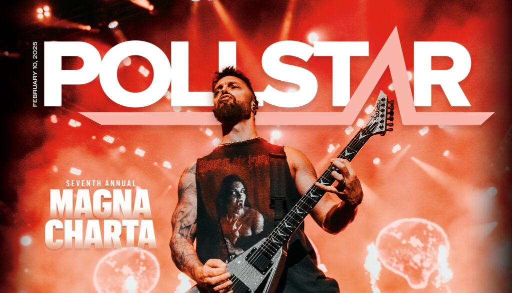 Bullet For My Valentine バンドT 2010 TOUR s-l1200.jpg