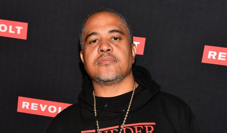 REVOLT x Xfinity Short & Fresh Film Fest: HBCU Edition