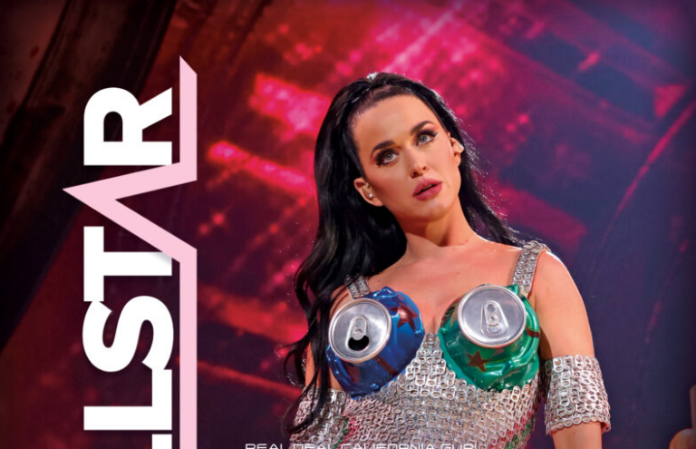 katycroppped