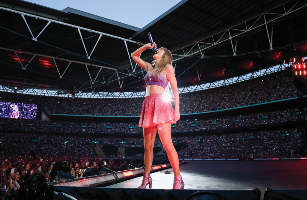leadoffSwift