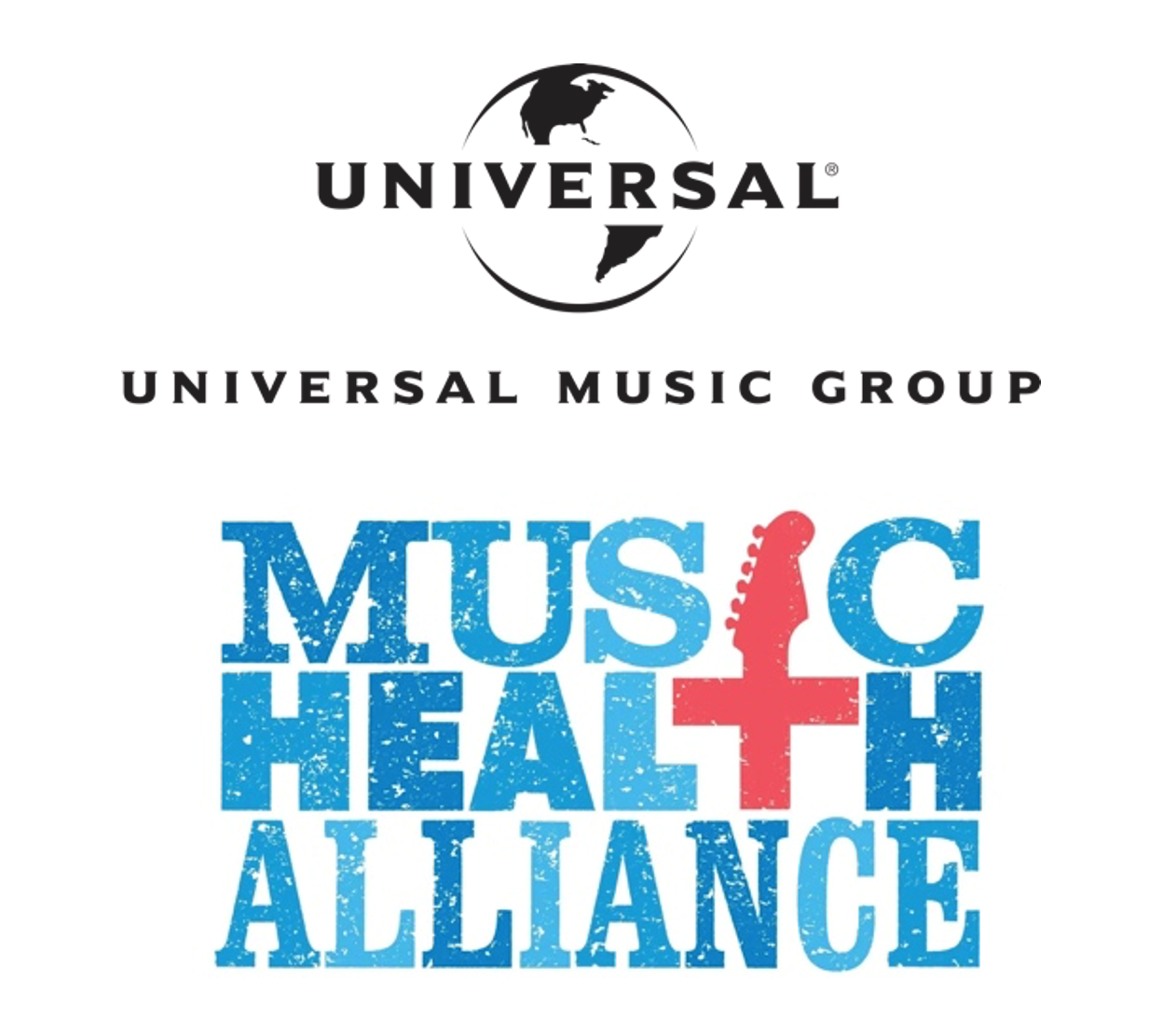 musicHealth