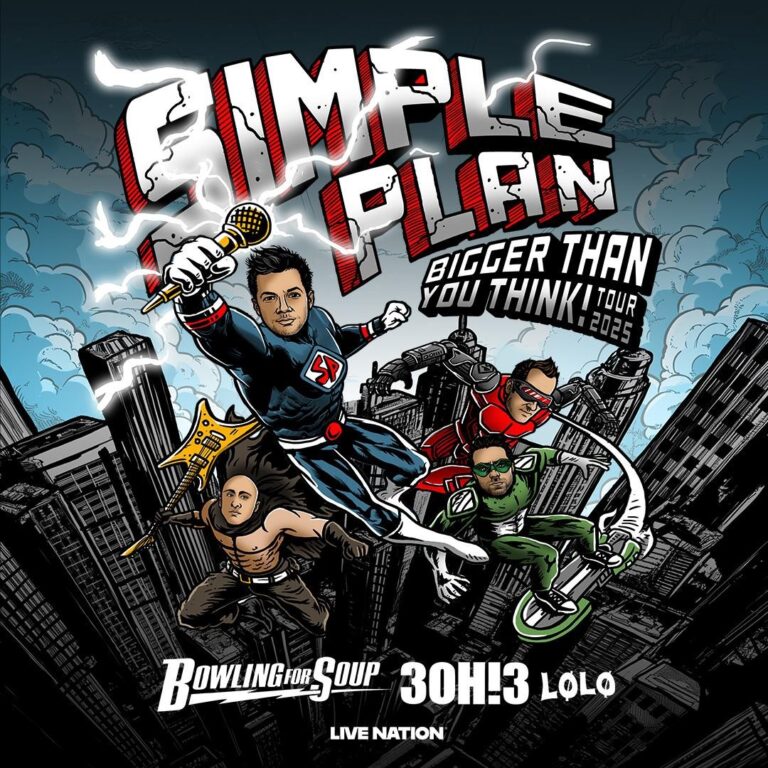 simplePlan