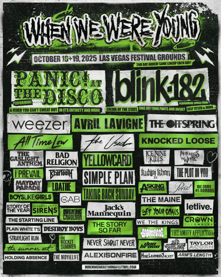 wwwy2
