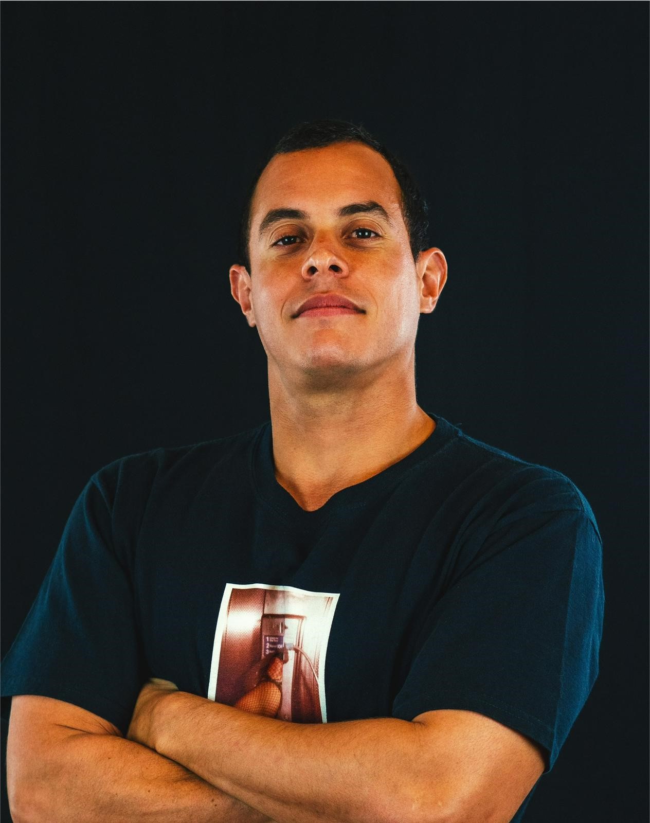 Alejandro Pabon