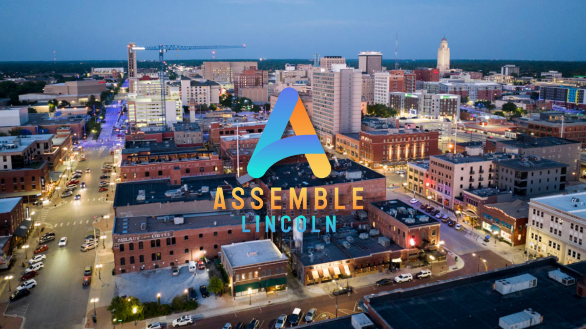 Assemble Lincoln