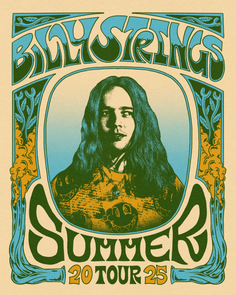 BS25SUT All Dates Concept 1 Slide 1 1080x1350