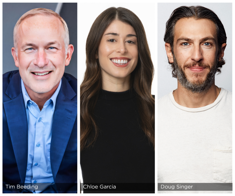 Beeding Garcia Singer 6x5 with names