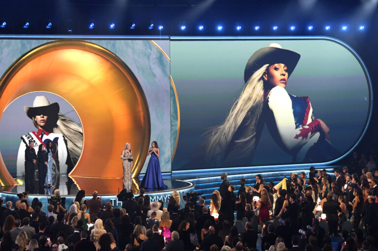 67th GRAMMY Awards Show