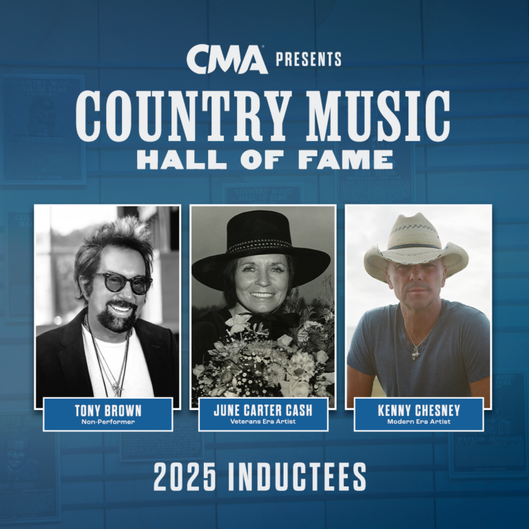 CMHOF Inductees 1x1 1