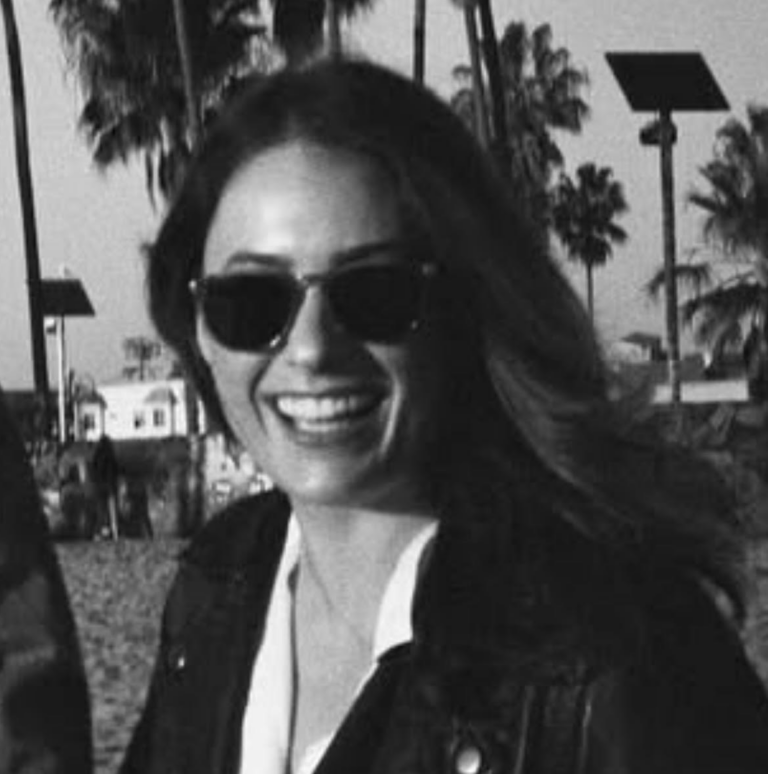 Chelsea CunninghamCrop