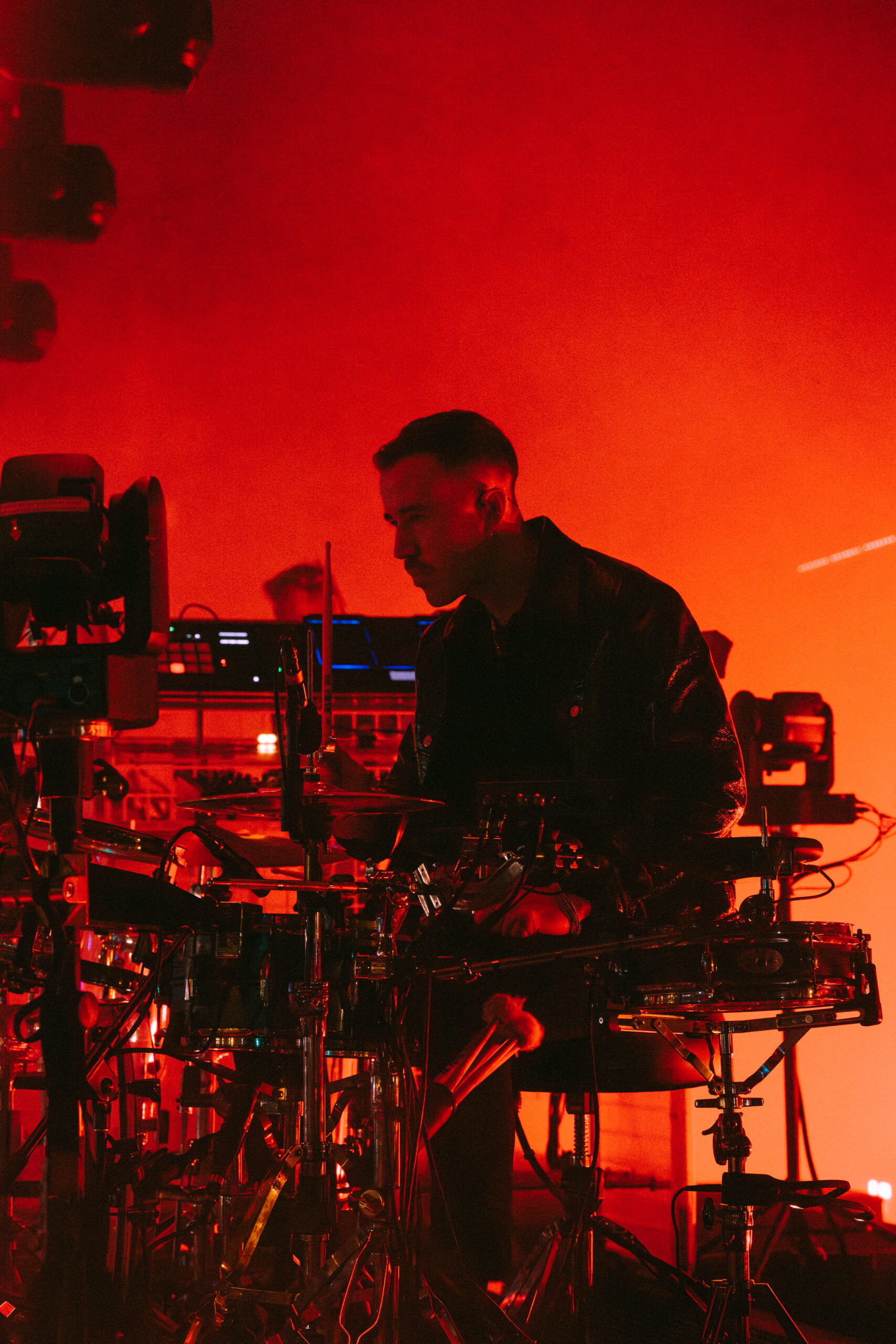 Copy of RDS PORTOLA Credit MICHAEL DRUMMOND 4038