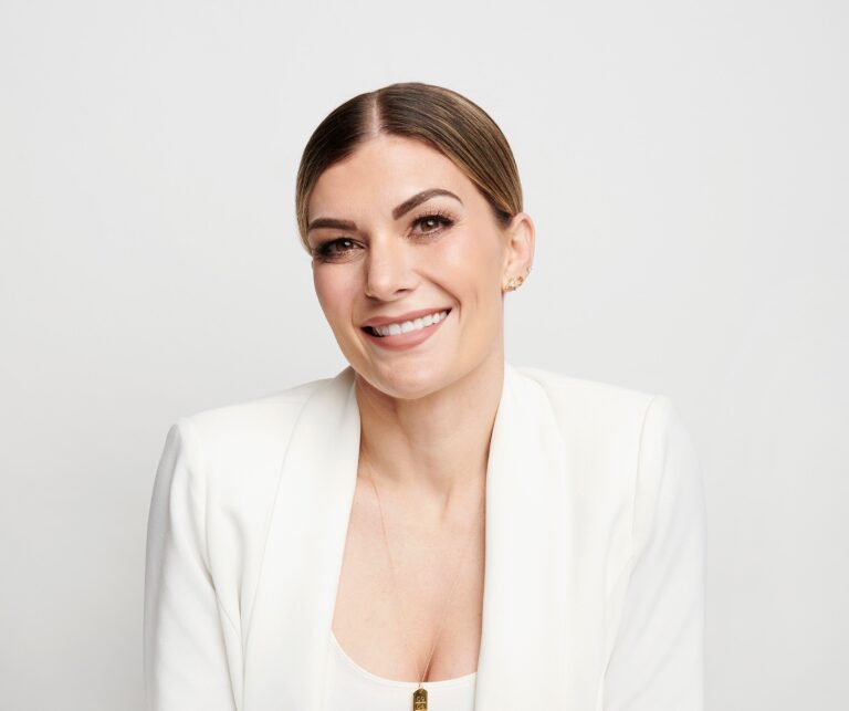 E Vazzana Headshot cropped